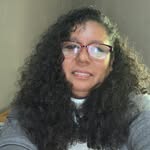 Luz Concha - @lumaconcha - Instagram