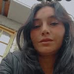 Luz Concha Guerrero - @luzconchaguerrero - Instagram