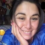 Luz Dalmira Concha - @luz_luciernga - Instagram