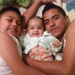 luz del carmen navarro concha. - @luzdelcarmennavarri - Instagram