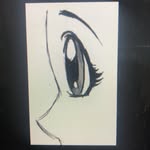 Luz Elena Concha del Rio - @luzeconcha - Instagram