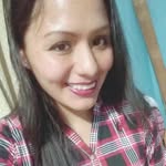LUZ MABEL AYALA CONCHA - @luzmabela - Instagram