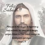 Luz Marina Concha - @luzmarinaconcha - Instagram