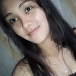 Luz Marina Concha - @conchaluzmarina - Instagram