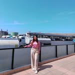 Luz Milagros Daza Concha - @daza.milagros - Instagram