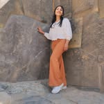 Luz Nelida Morales Concha - @lune_morales - Instagram