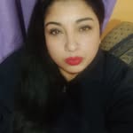 Luz Saez Concha - @luzsaezconcha - Instagram