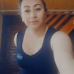 Luz Sánchez Concha - @luzsanchezconcha - Instagram