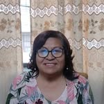 María Luz Concha de Suero - @conchadesuero - Instagram