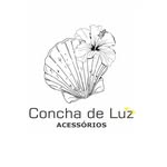 #useconchadeluz | Cachoeiras de Macacu - @conchadeluz - Instagram