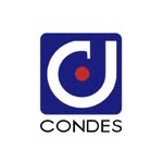 CONDES - @condes_luz - Instagram