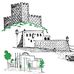 Jornal Raio de Luz Quinta do Conde - Facebook