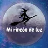 Lectura de tarot - @mirincondeluz_ - TikTok