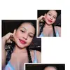 luz 🧸🌻💜 - @luzconde91273 - TikTok