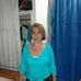 Luz Amparo Conde Castrillon - Facebook