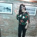Luz Conde - @luz.conde.771 - Instagram