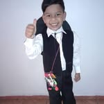 luz conde - @luzconde25 - Instagram
