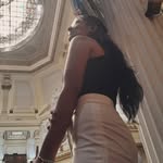 Luz Conde - @zulbooks - Instagram