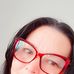 Luz Conde - Facebook