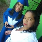 Luz Conde - @luzconde28 - Instagram