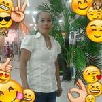 Luz Conde - @luzconde2015 - Instagram