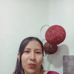 Luz Conde - @luzconde632 - Instagram