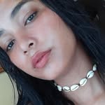 𝓛𝓾𝔃 𝓬𝓸𝓷𝓭𝓮 - @luzconde08 - Instagram