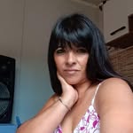 Luz Conde - @pizzeria_pl2024 - Instagram