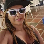 Luz Conde - @luzconde21 - Instagram