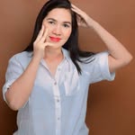 Luz Conde - @luz.conde.73 - Instagram