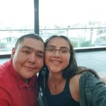 Luz Conde - @_luzconde_ - Instagram
