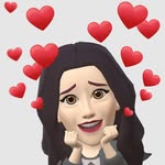 Luz Conde - @luz.conde.9275 - Instagram