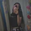 Luz Conde - @luz.conde - TikTok