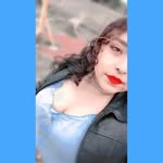 Luz Conde - @luz_conde_21 - Instagram