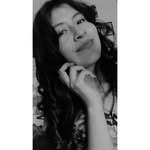 Luz Conde - @luzconde44 - Instagram