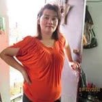 Luz Conde - @ednoczul - Instagram