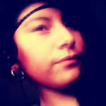 luz conde - @luz_c.87 - Instagram