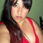 luz conde - @luzyise - Instagram