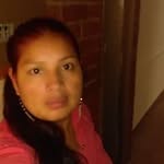 Luz Conde - @luz.conde.714049 - Instagram