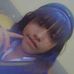 Luz Conde - Facebook