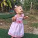 Luz Conde - Facebook