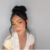 Luz Conde - @luz.conde29 - TikTok
