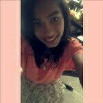 luz conde - @luzconde_ - Instagram