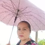 Luz Conde - @luzconde4 - Instagram