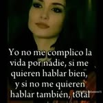 Luz Conde - @luz_conde.19 - Instagram