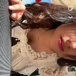 ℒ𝓊𝓏 𝒞ℴ𝓃𝒹ℯ - @lconde01 - Instagram
