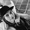 Luz Conde - @luz.conde5 - TikTok