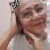 Luz Conde - Facebook