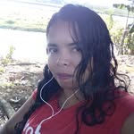 Luz Conde - @luzconde66 - Instagram