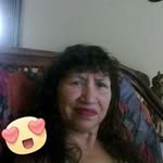 Luz Conde - @luz.conde.1447 - Instagram